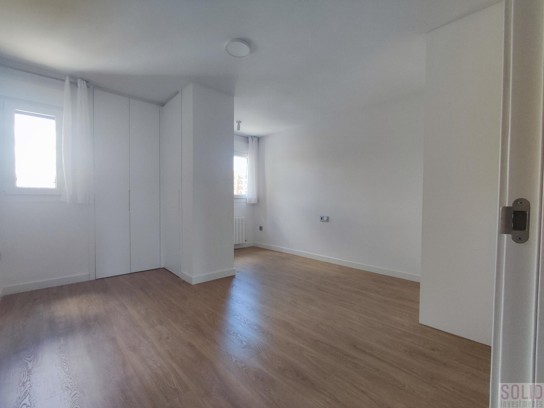 Venta de piso en Valencia