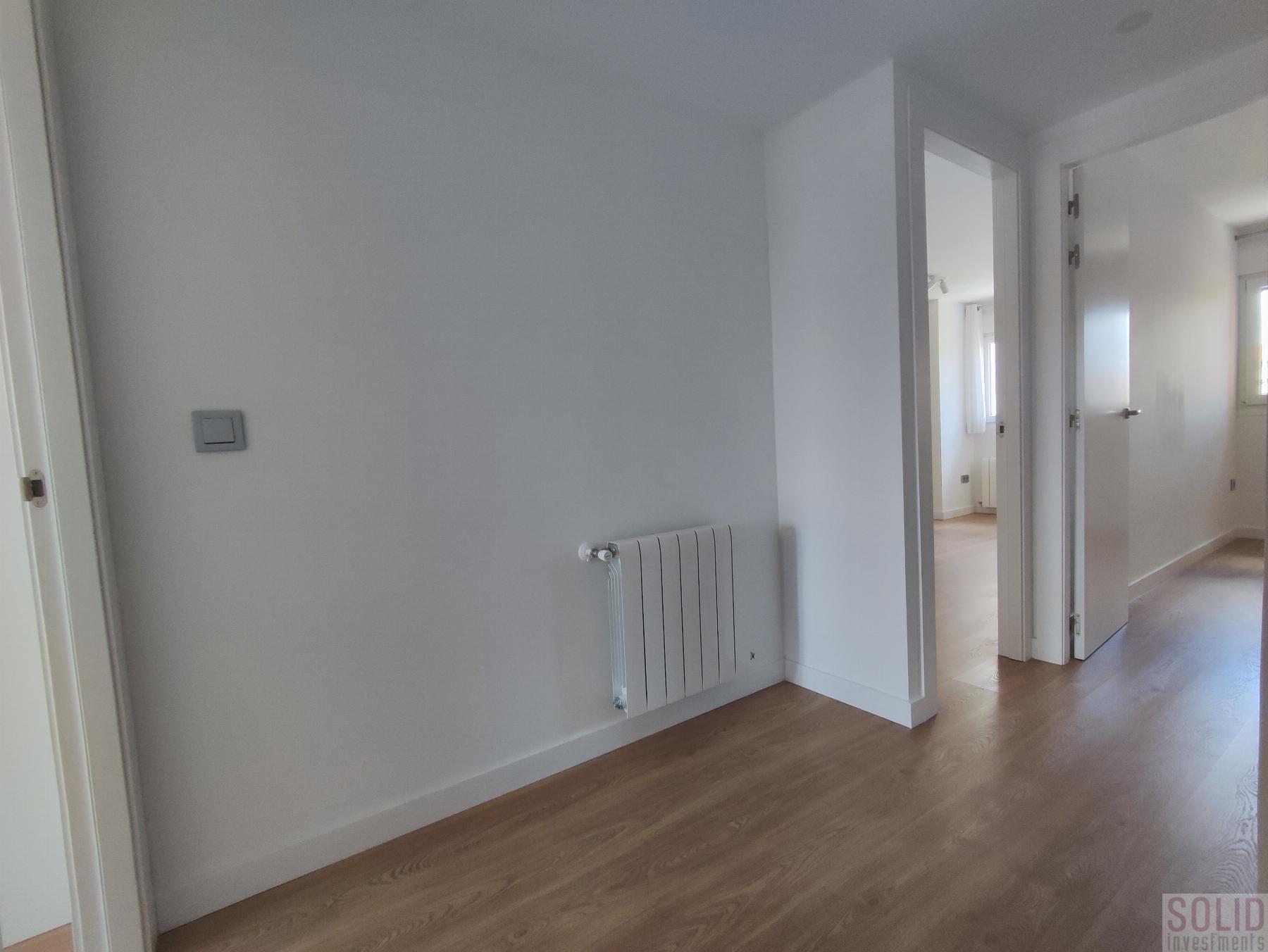 Venta de piso en Valencia