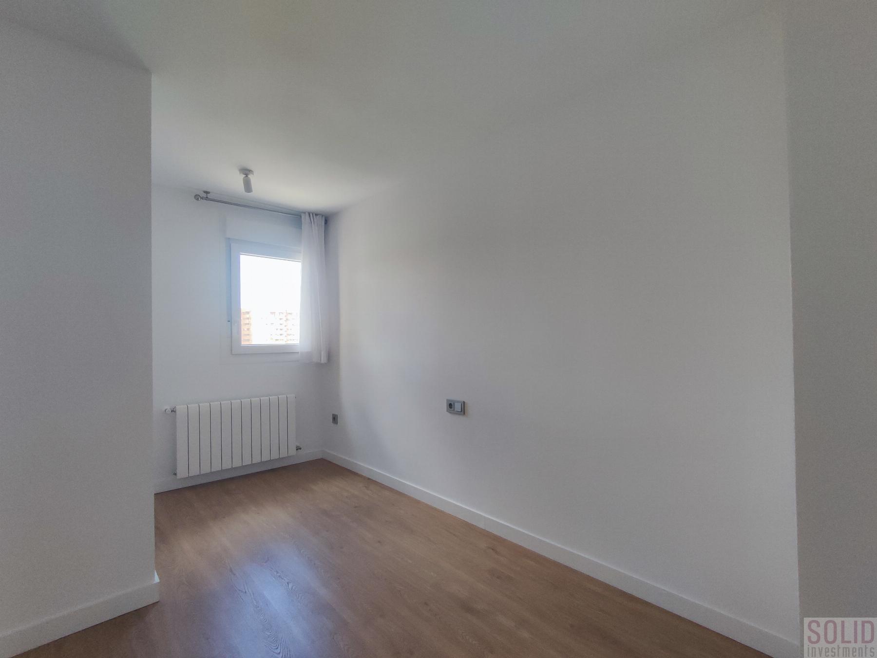 Venta de piso en Valencia
