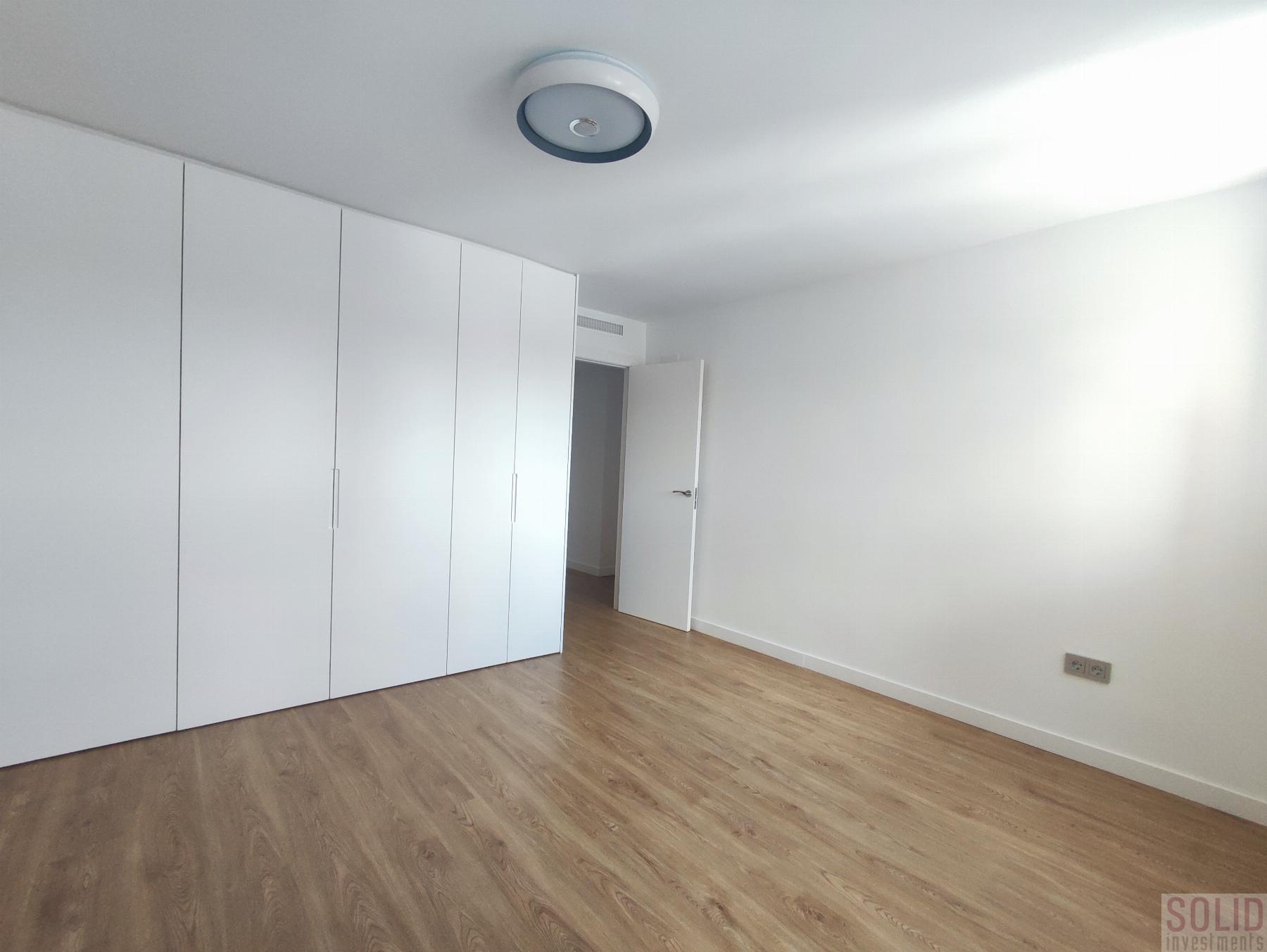 Venta de piso en Valencia