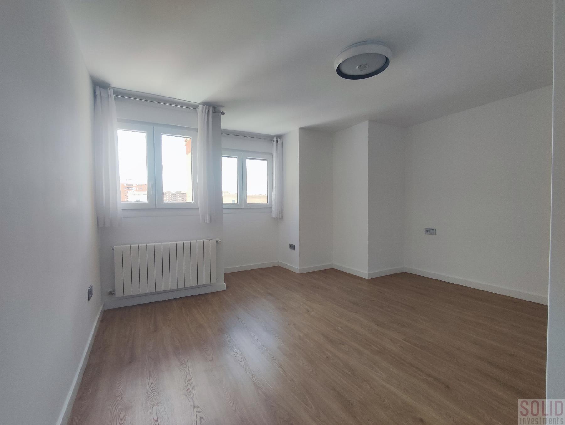 Venta de piso en Valencia