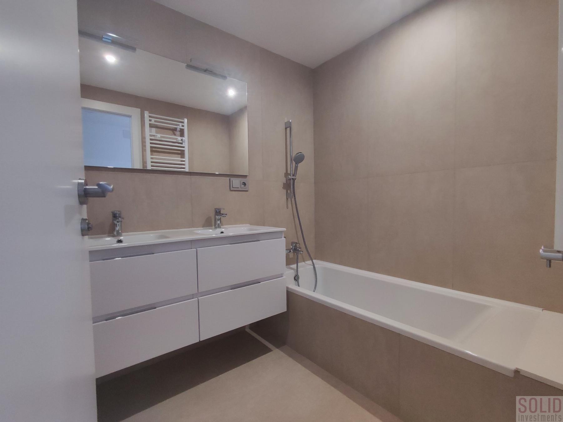 Venta de piso en Valencia