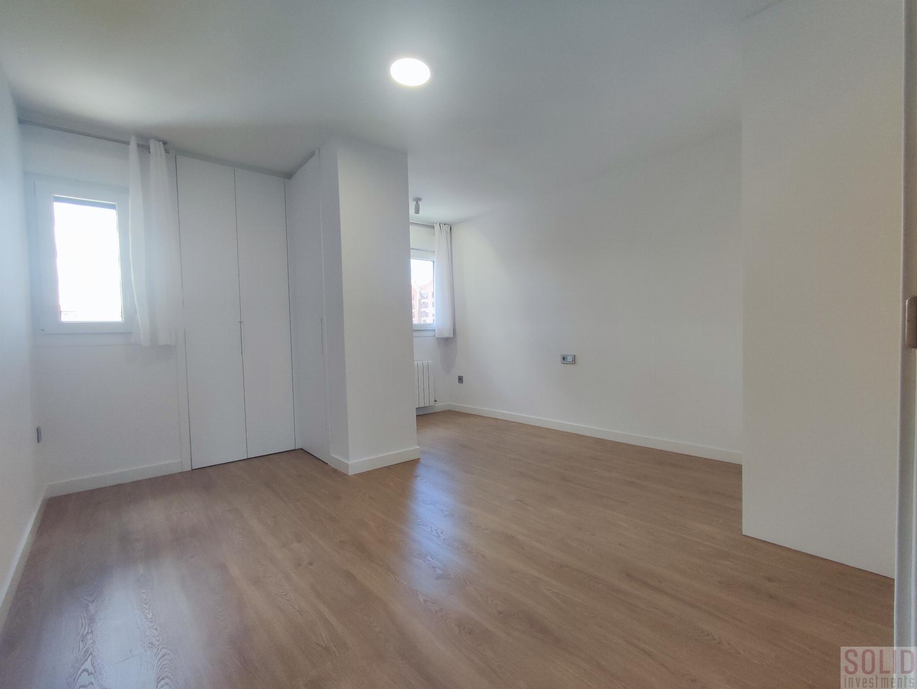 Venta de piso en Valencia