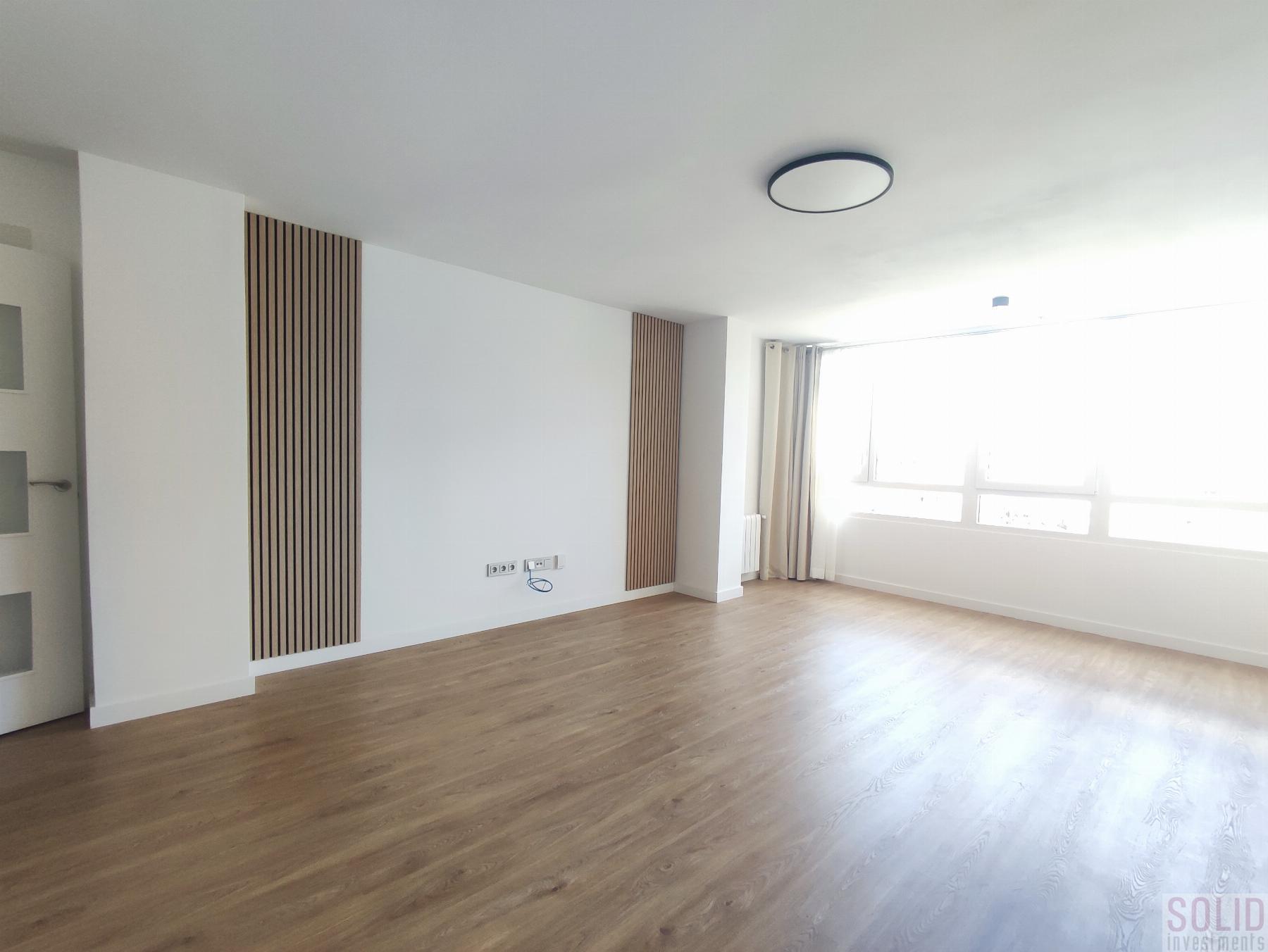 Venta de piso en Valencia