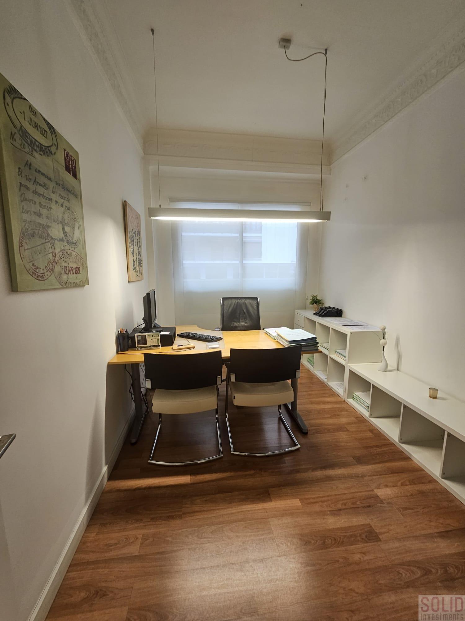 Venta de piso en Valencia
