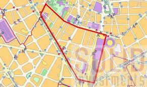 Venta de piso en Valencia