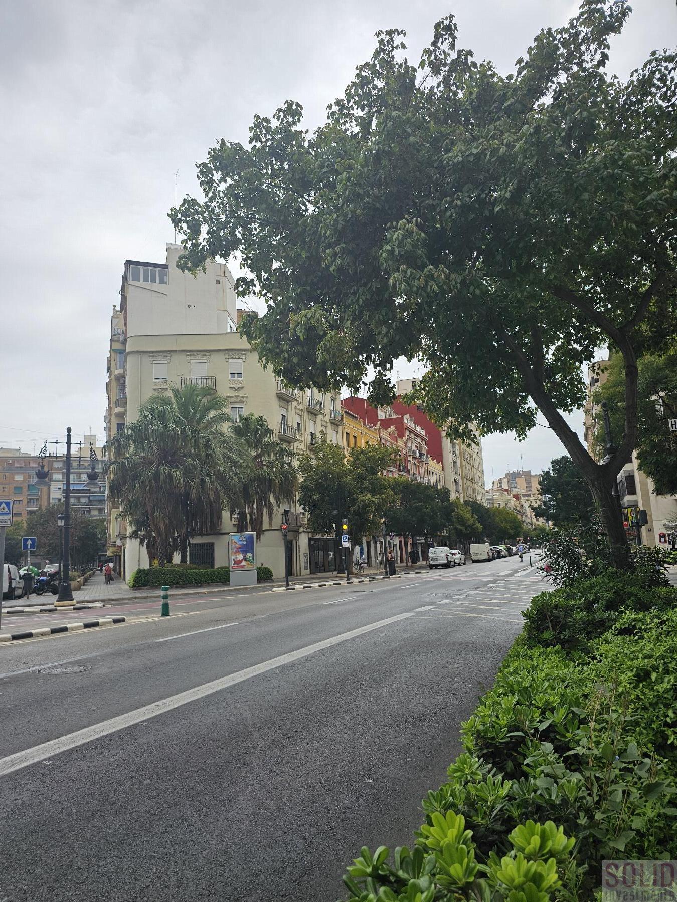Surroundings