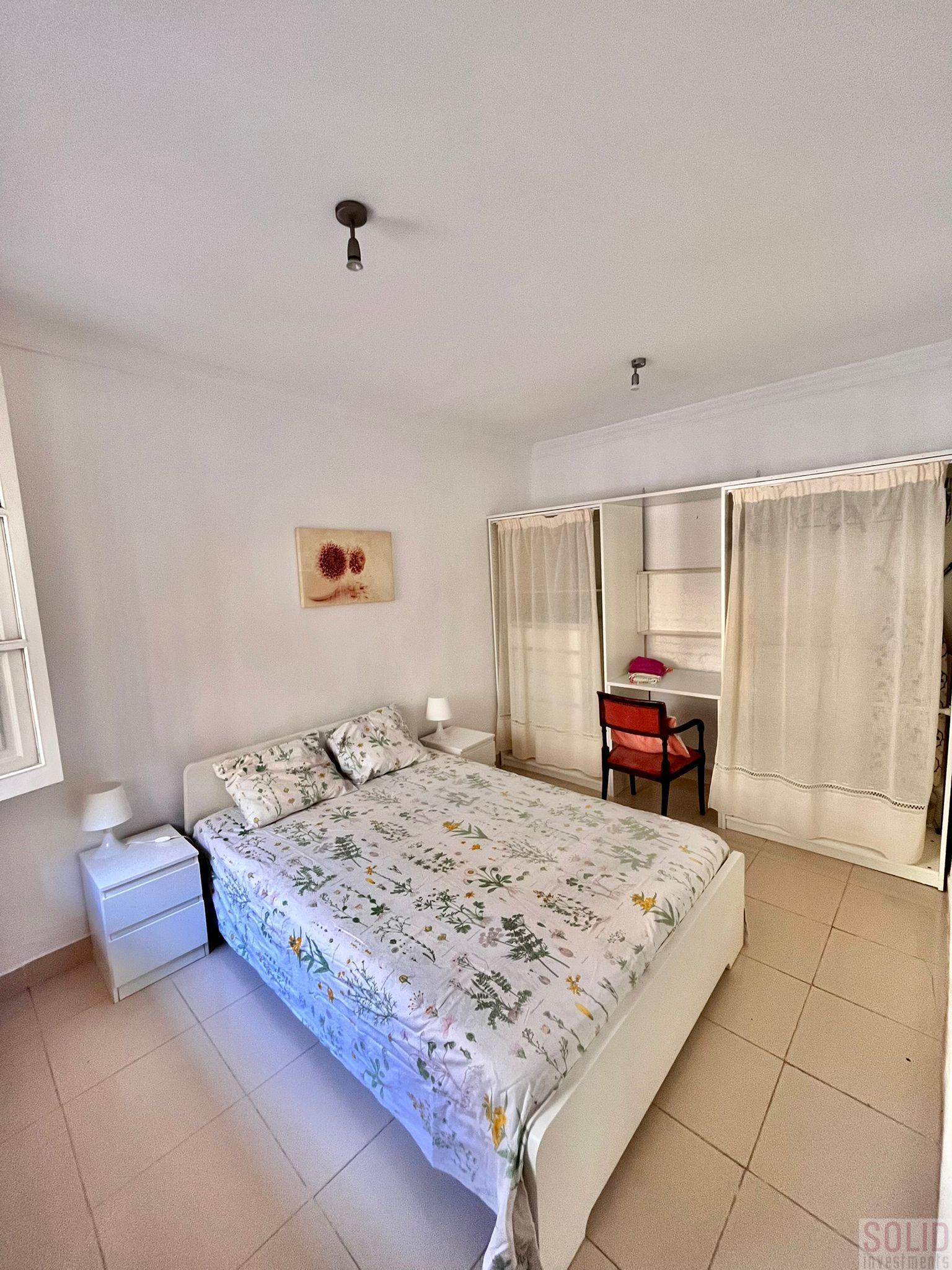 For sale of ground floor in Valencia