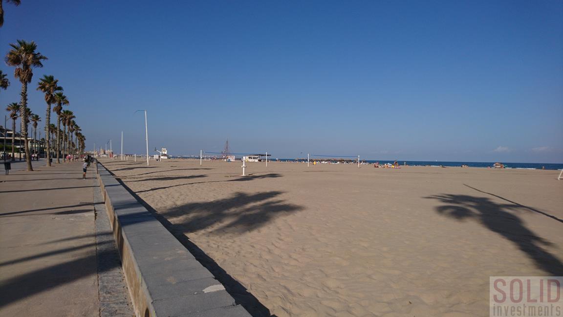 Surroundings