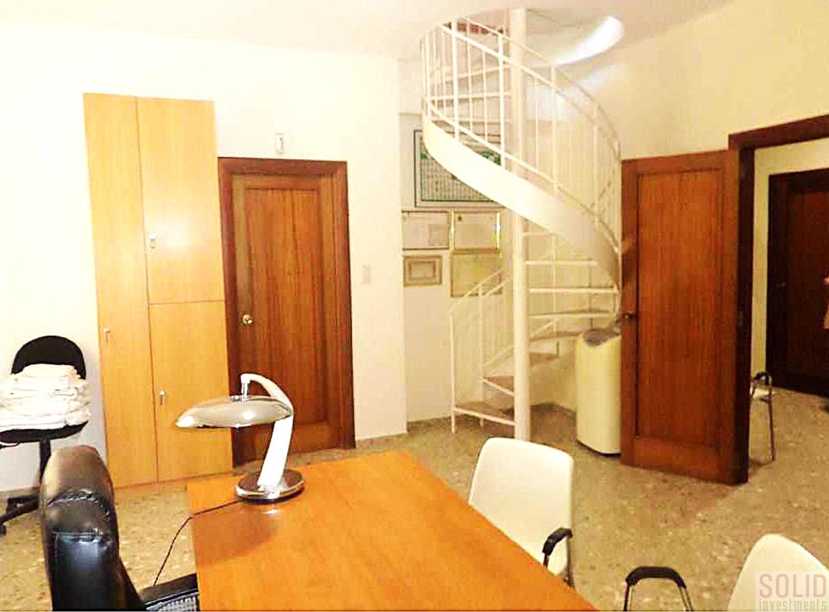 For sale of chalet in Rocafort