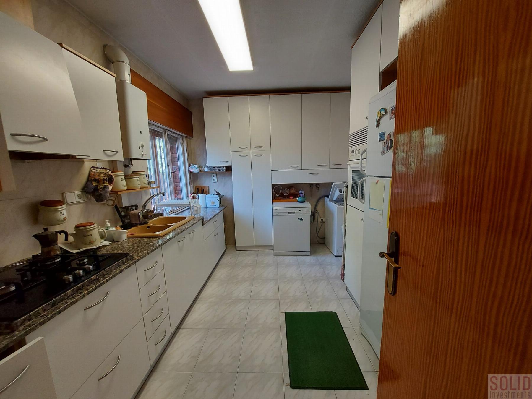For sale of chalet in Rocafort