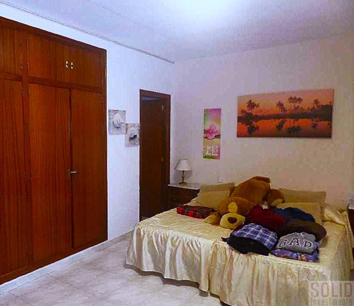 For sale of chalet in Rocafort