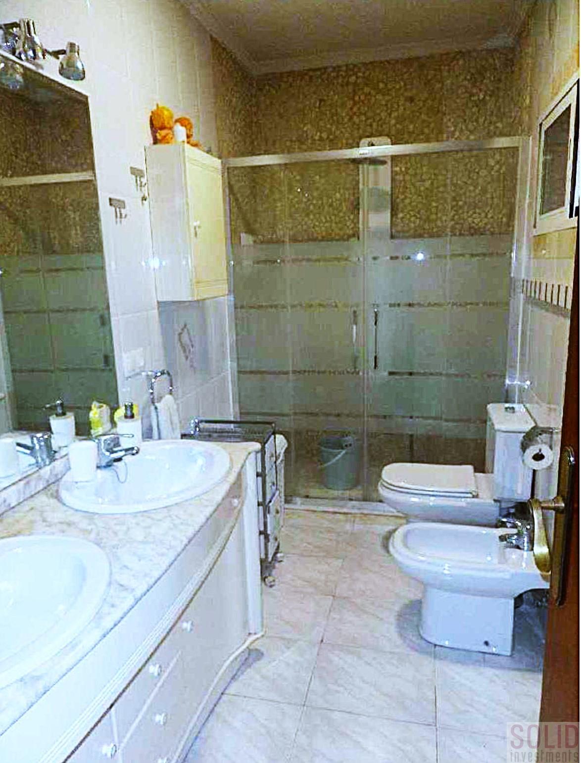 For sale of chalet in Rocafort