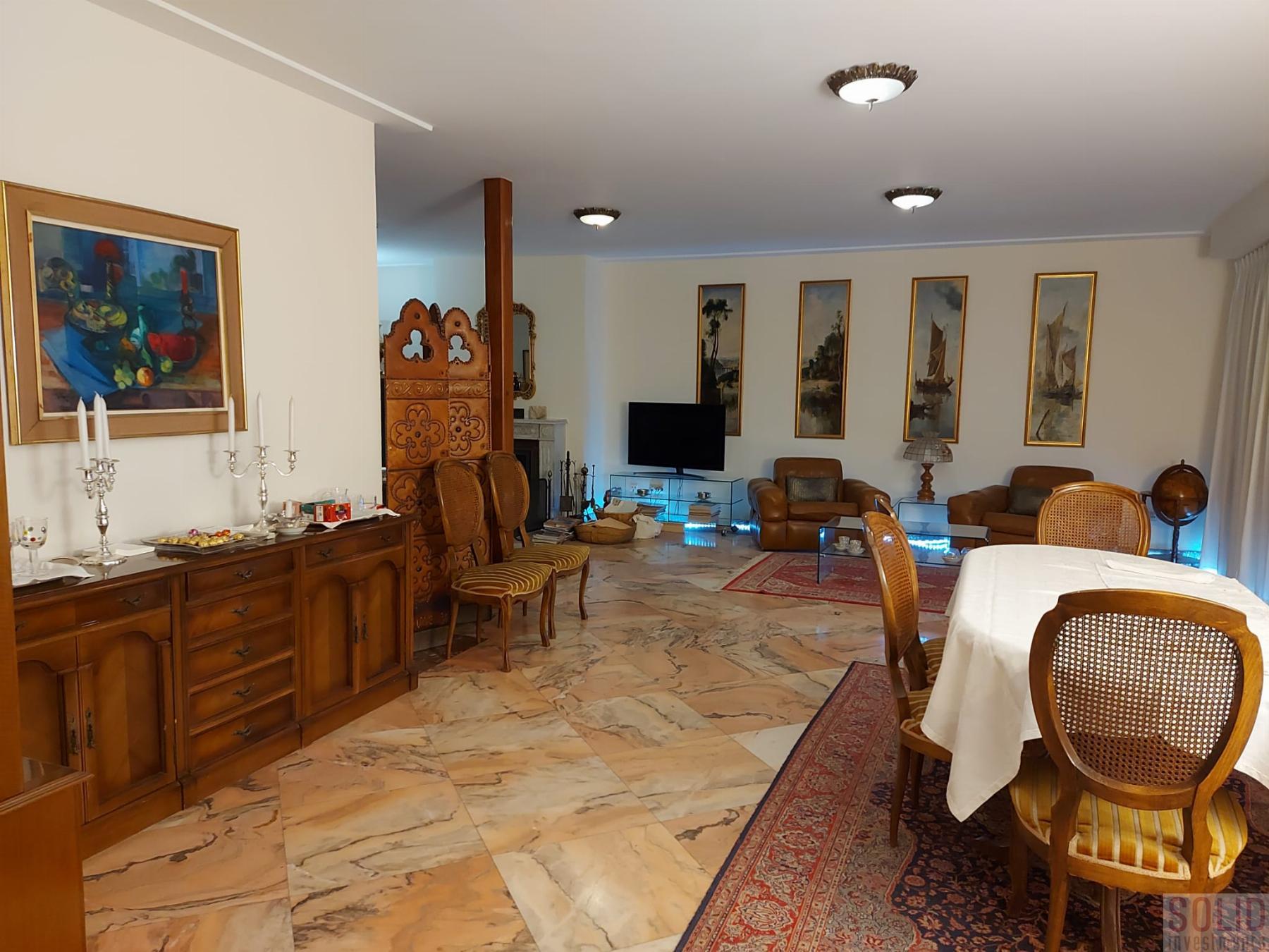 For sale of chalet in Rocafort