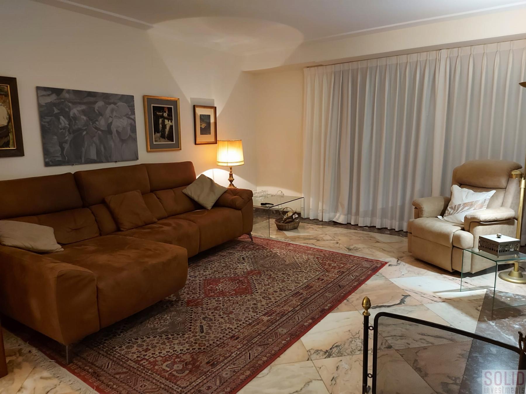 For sale of chalet in Rocafort