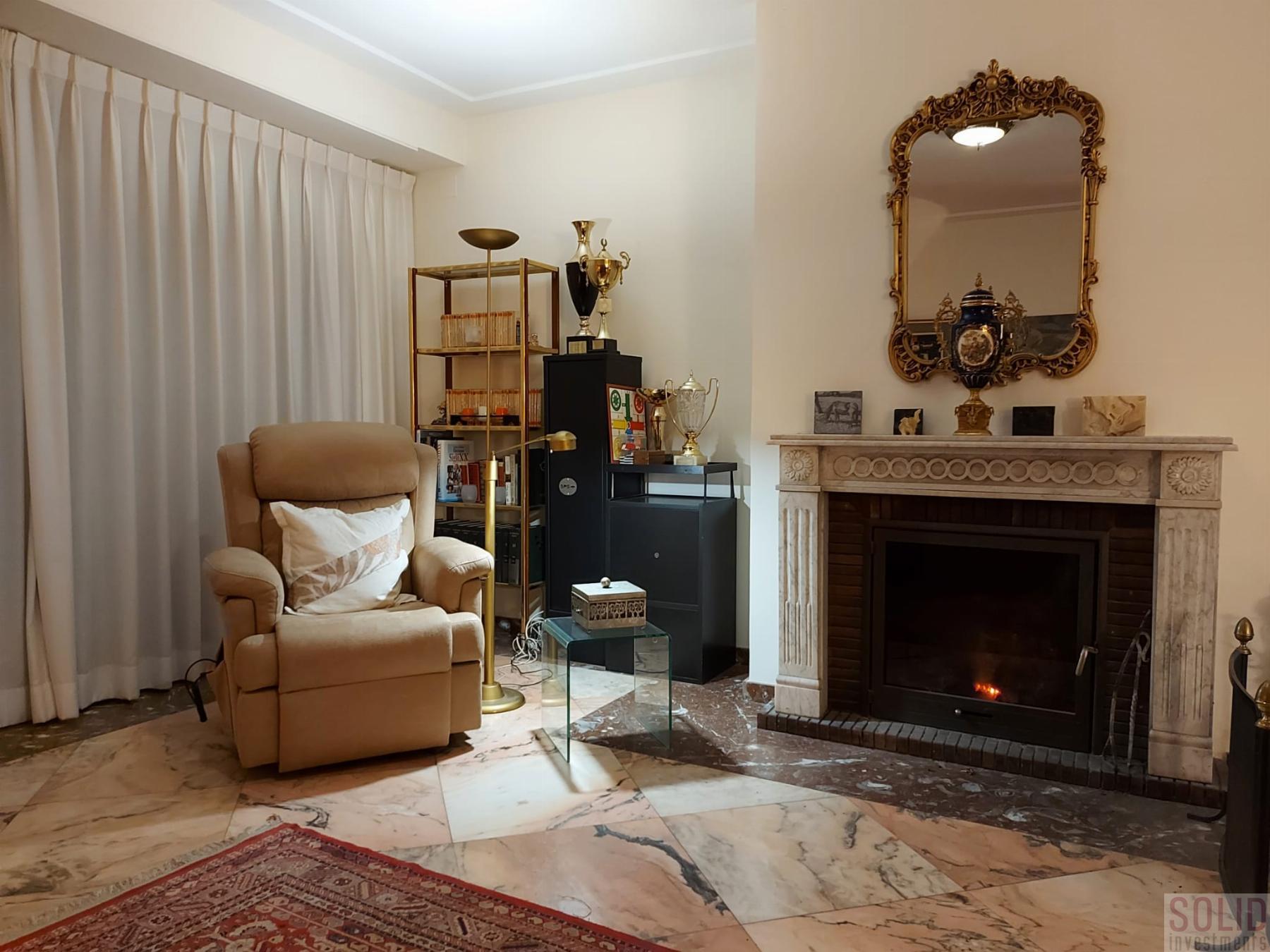 For sale of chalet in Rocafort