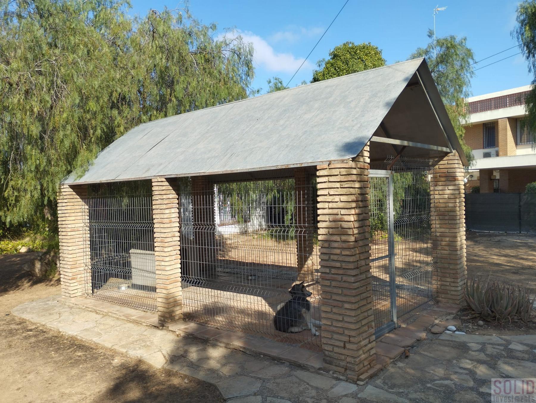 For sale of chalet in Rocafort