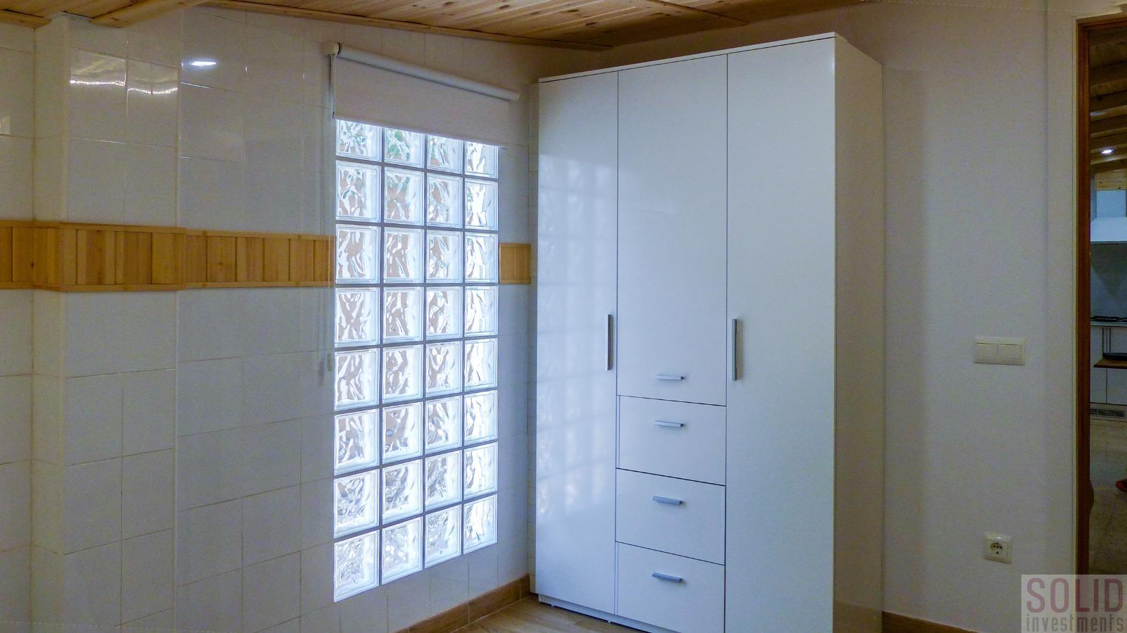 For sale of chalet in Rocafort
