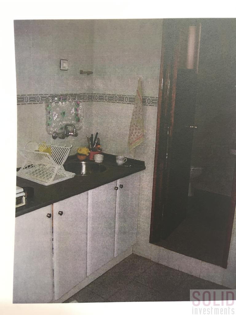 For sale of house in Sagunto Sagunt