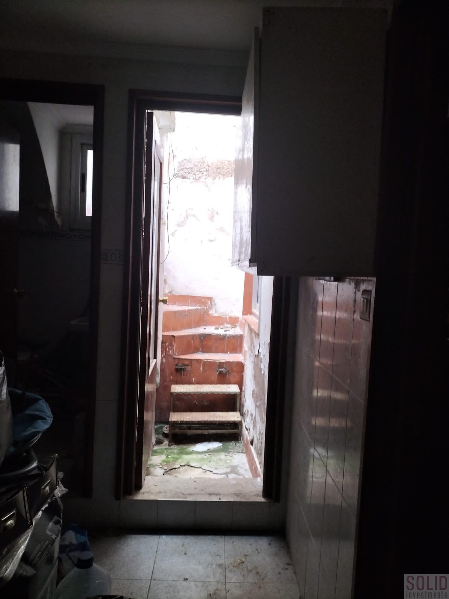 For sale of house in Sagunto Sagunt