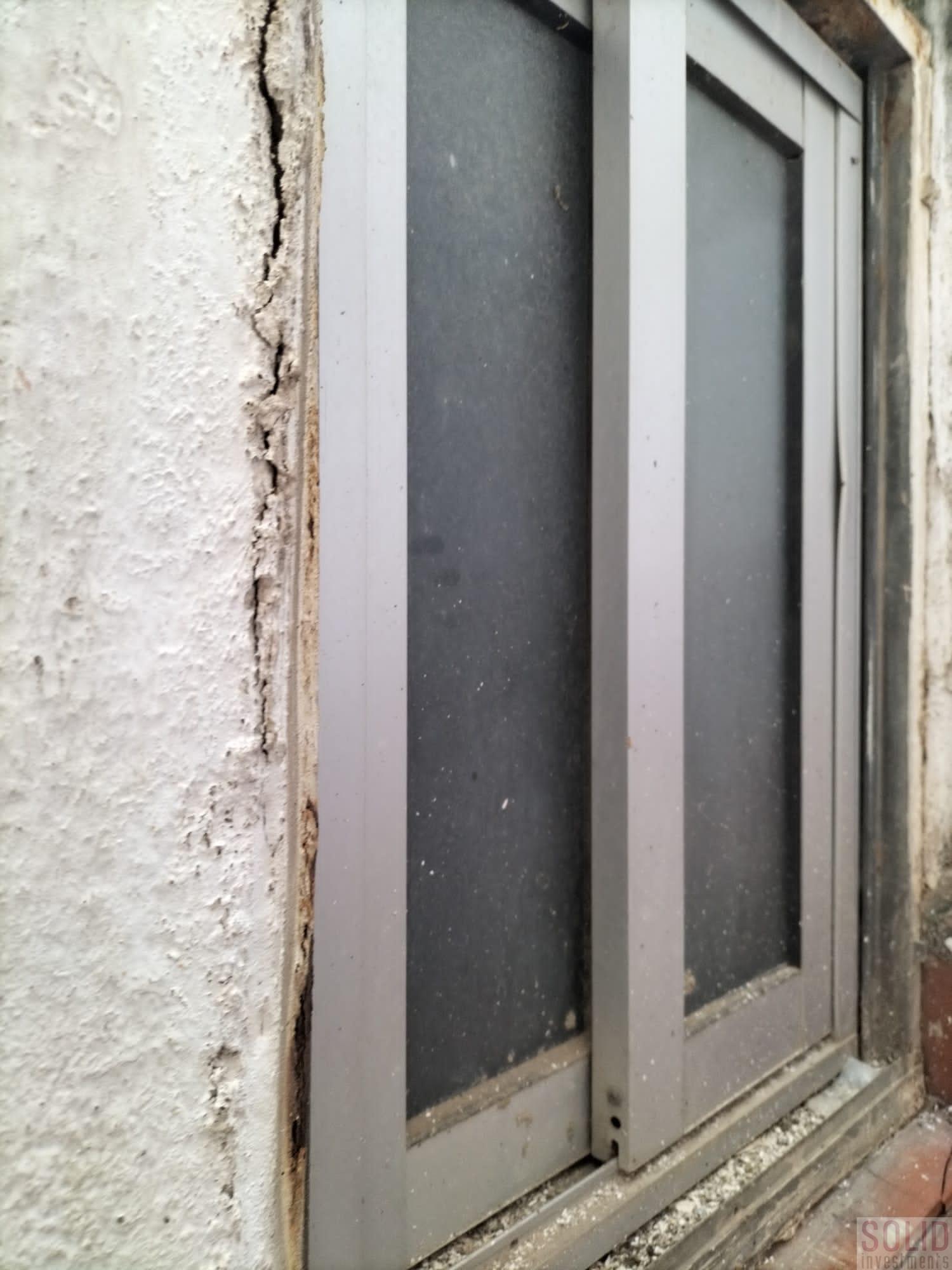 For sale of house in Sagunto Sagunt