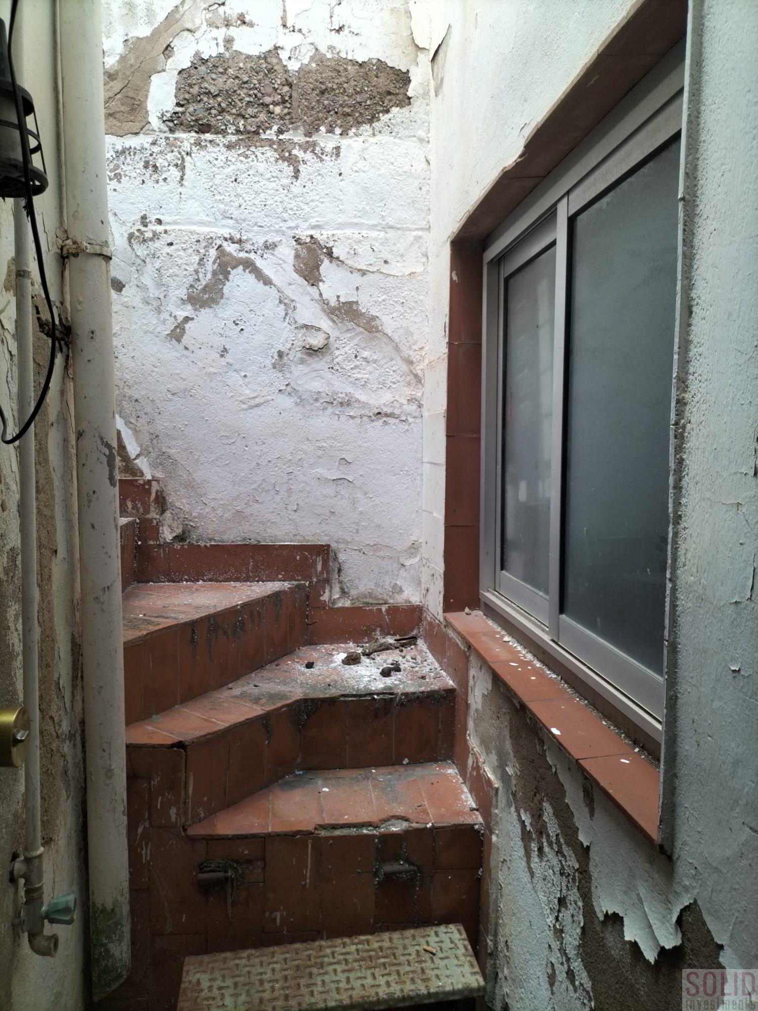 For sale of house in Sagunto Sagunt