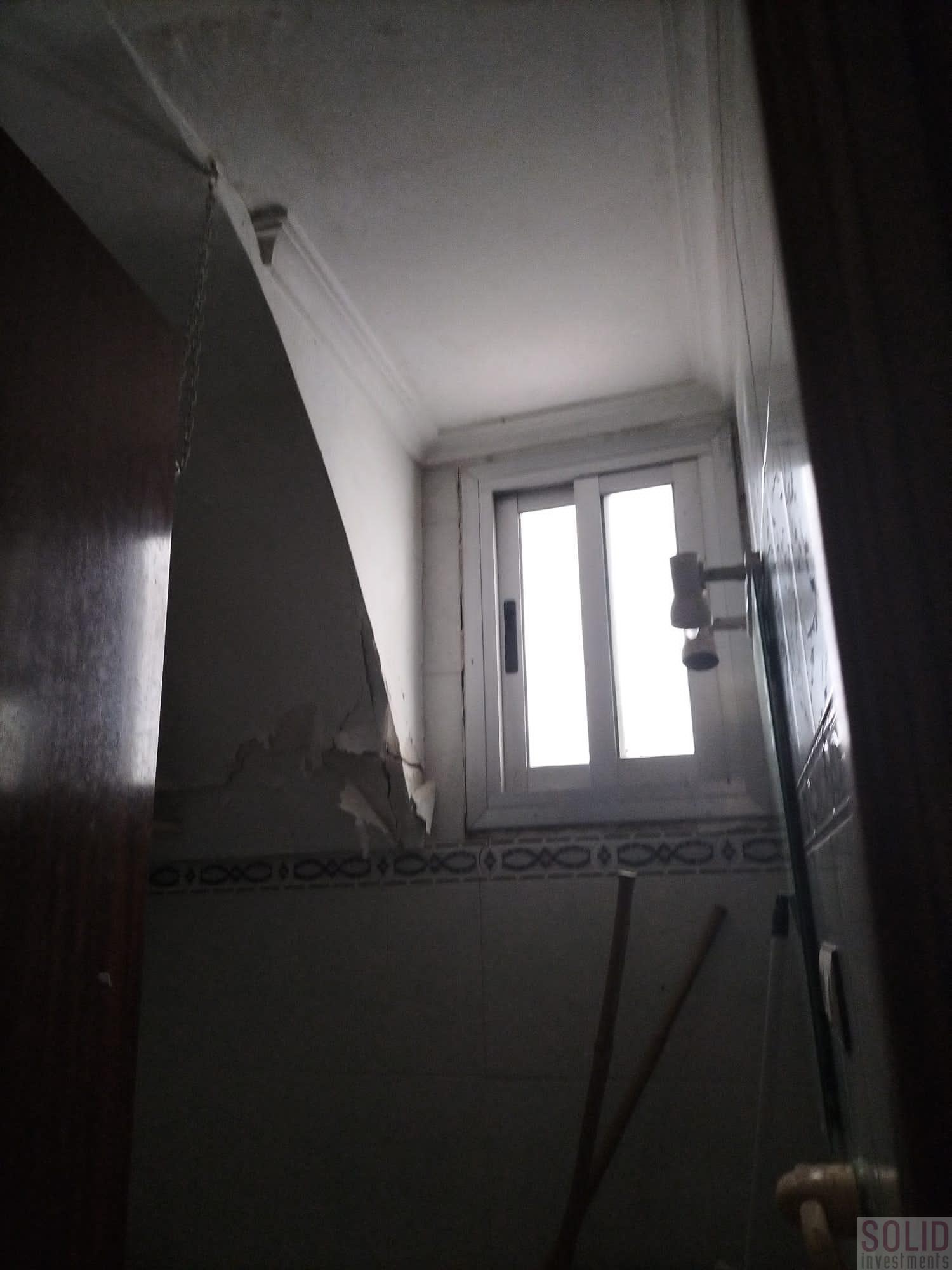 For sale of house in Sagunto Sagunt