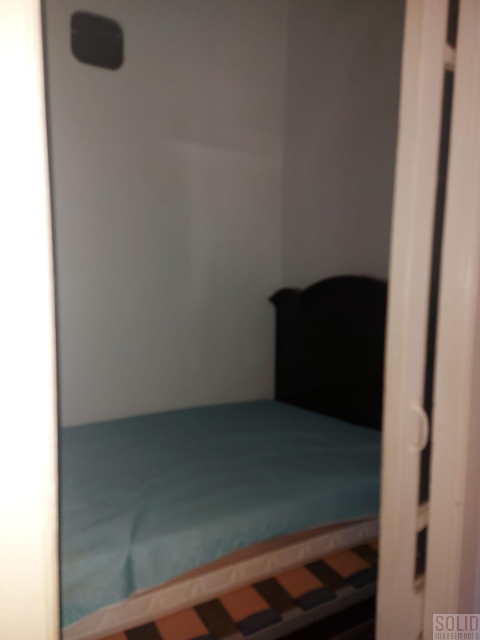 For sale of house in Valencia