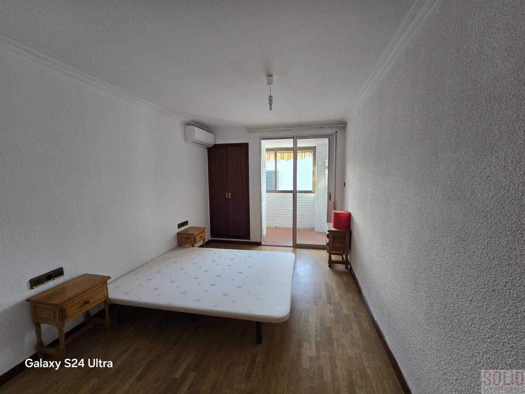 Venta de piso en Valencia