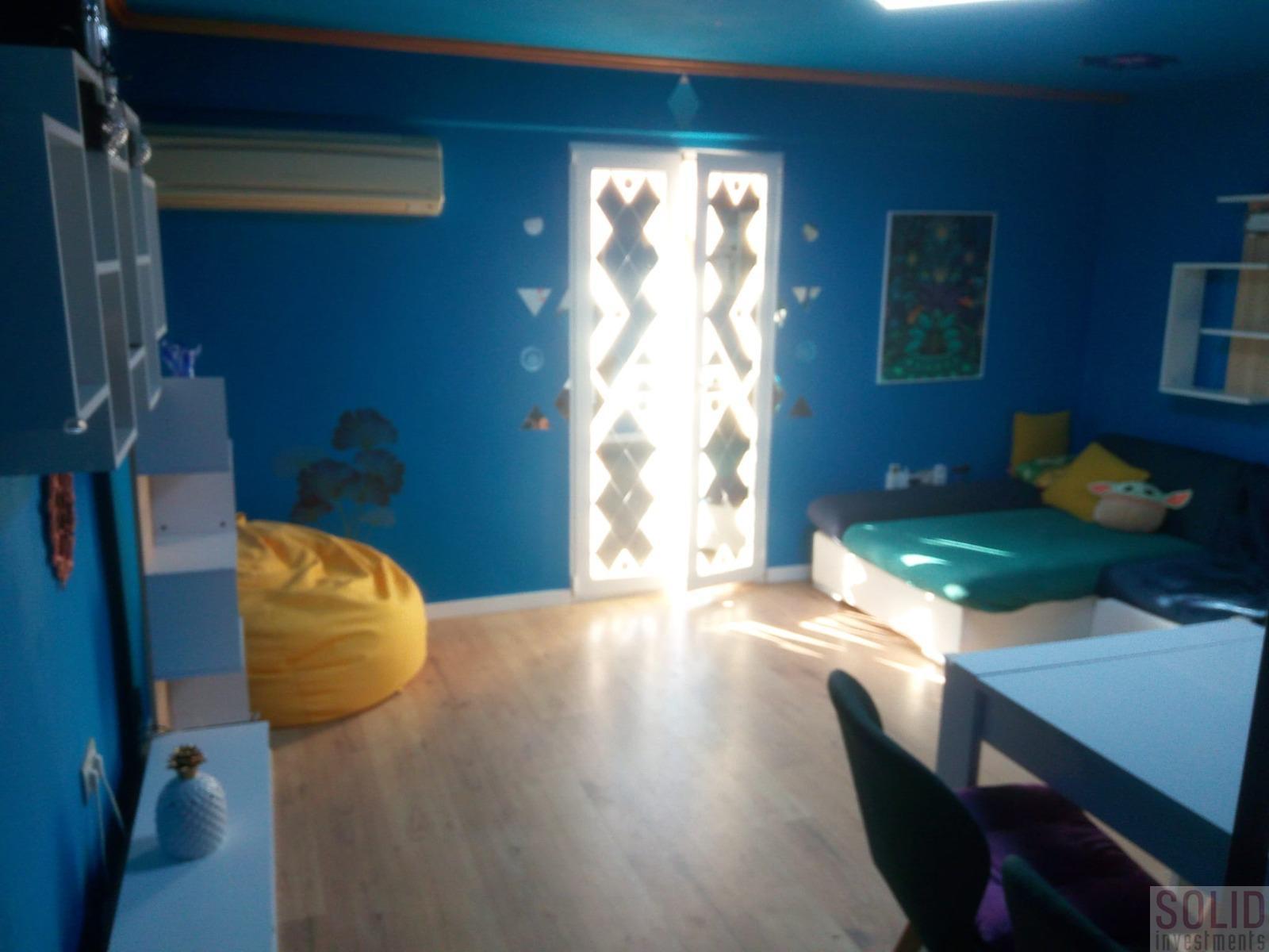 Venta de apartamento en Valencia