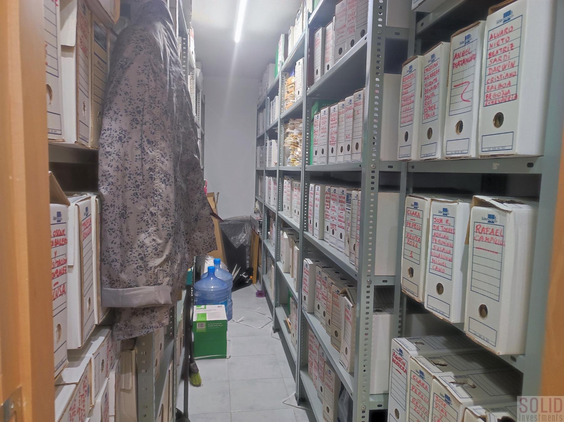 Venta de apartamento en Valencia