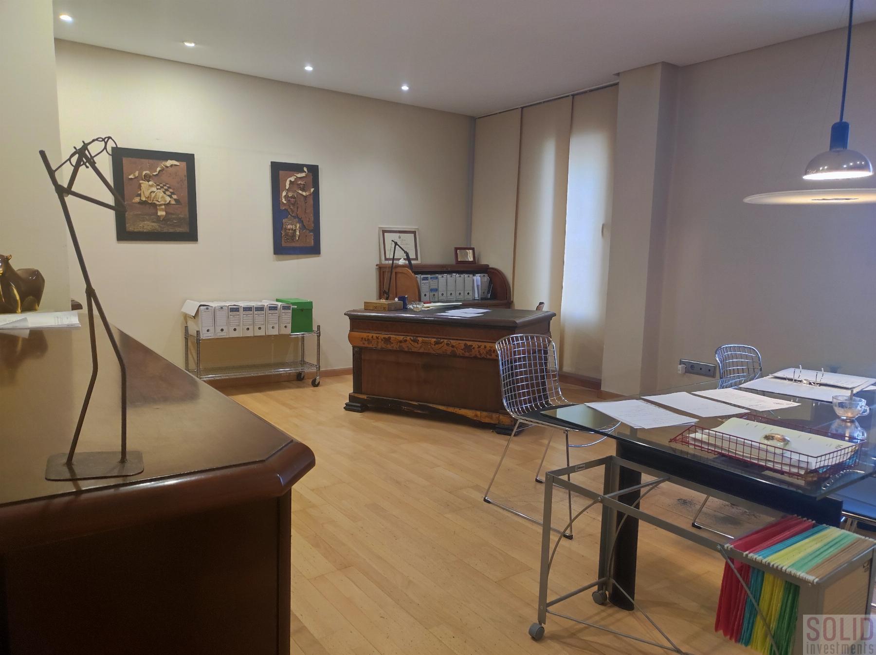 Venta de apartamento en Valencia