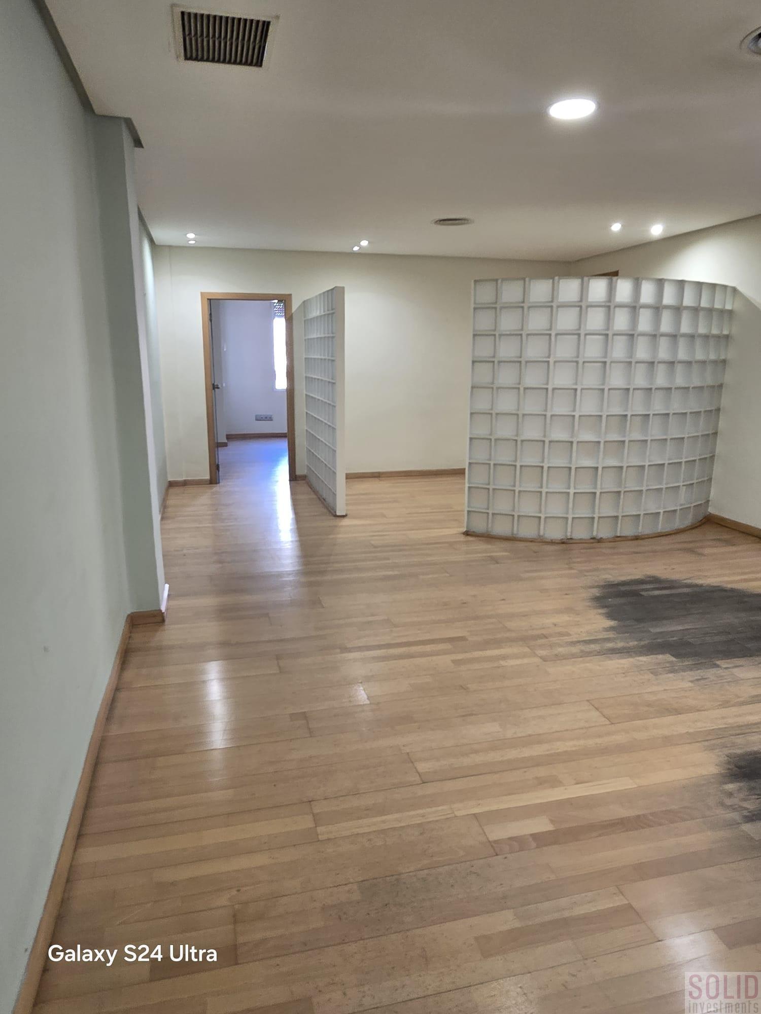 Venta de apartamento en Valencia