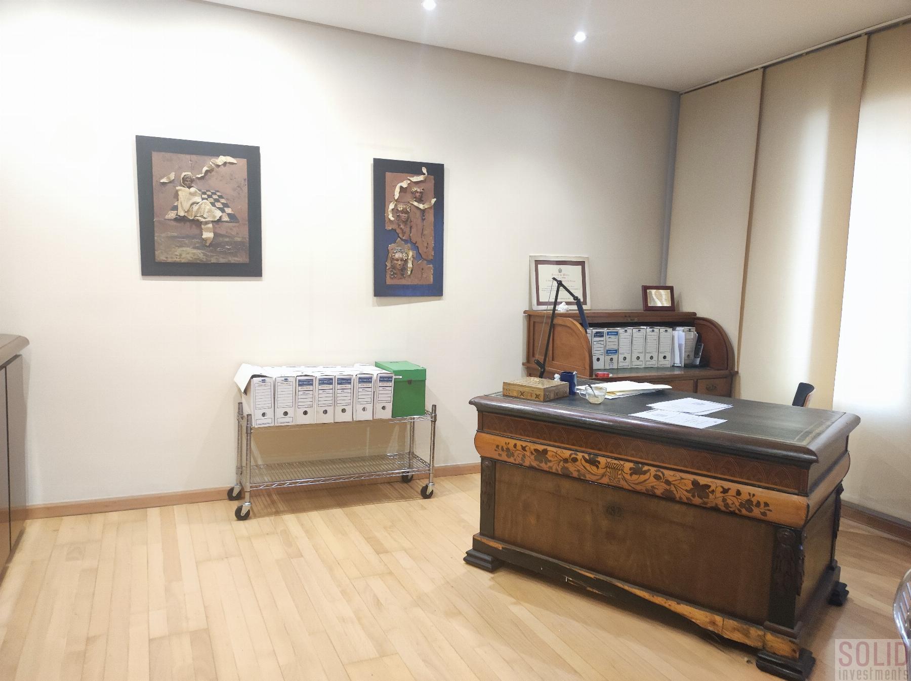 Venta de apartamento en Valencia