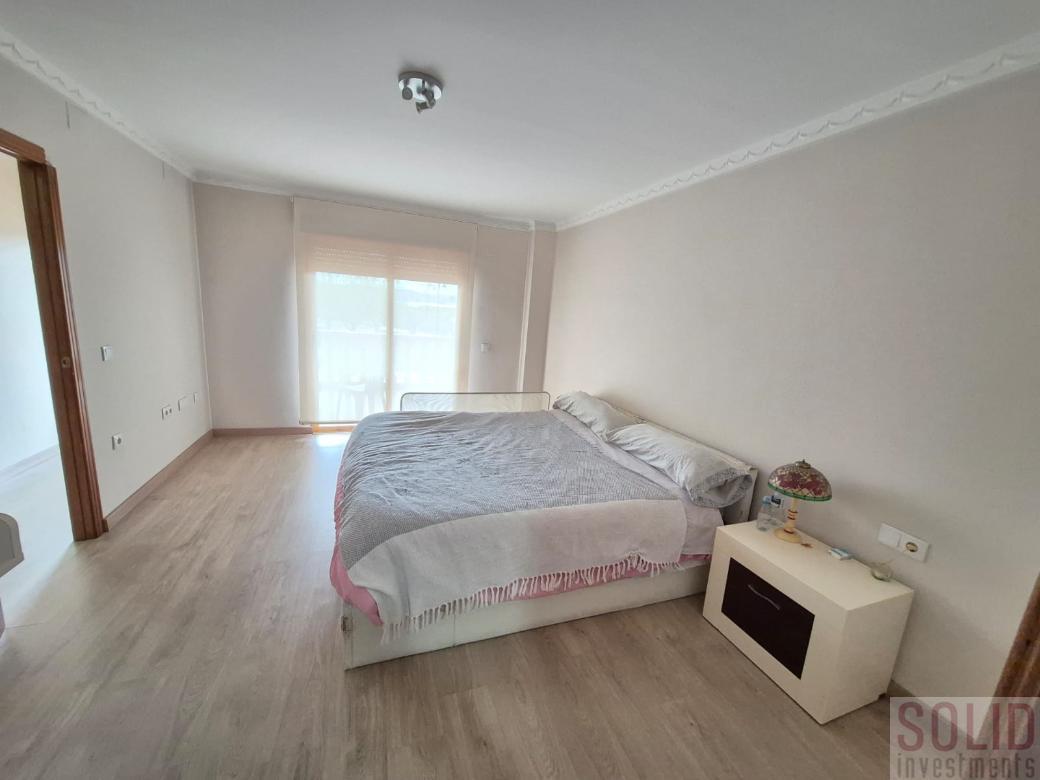 For sale of chalet in Rafelguaraf