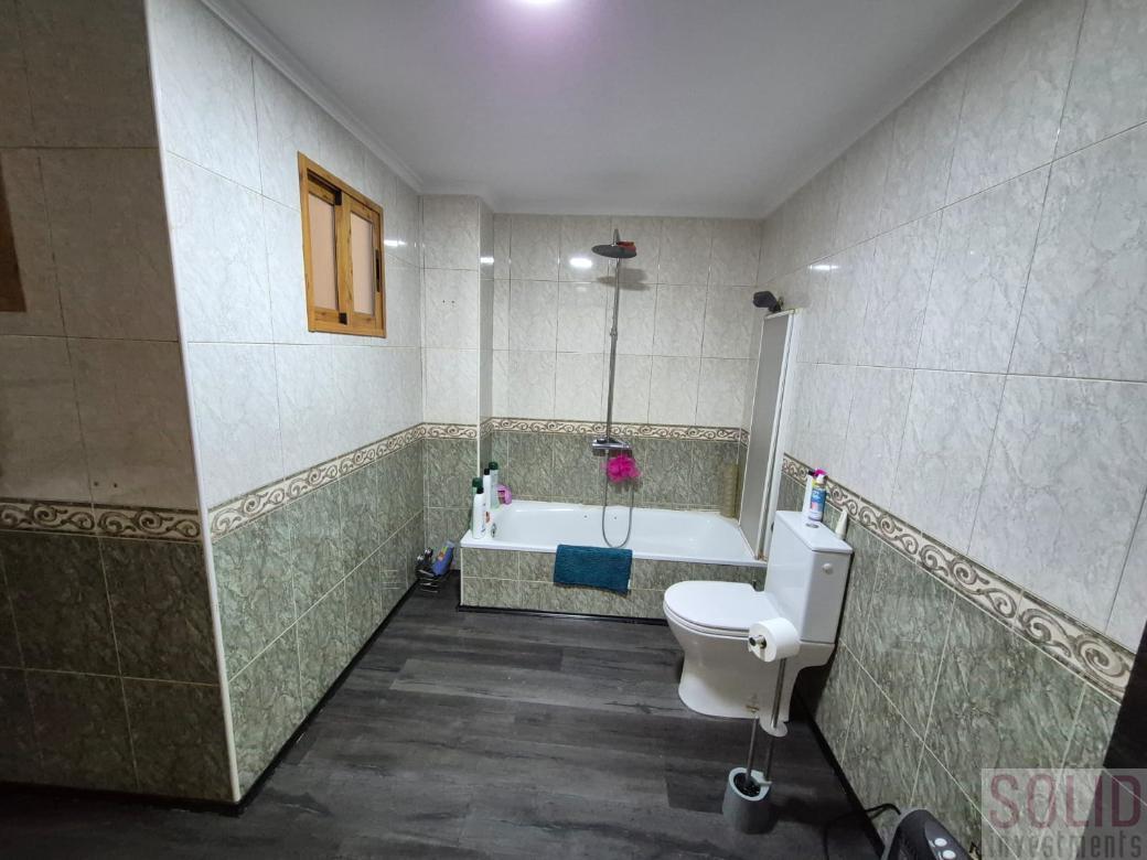 For sale of chalet in Rafelguaraf