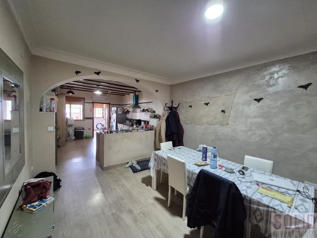 For sale of chalet in Rafelguaraf