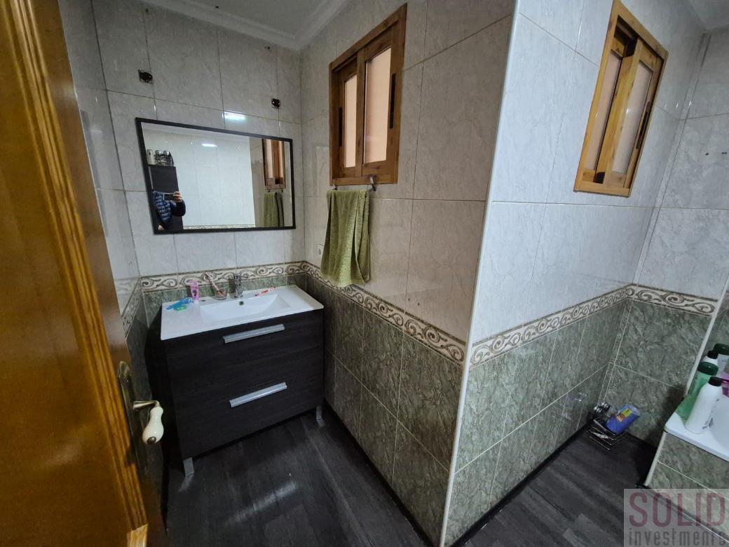 For sale of chalet in Rafelguaraf