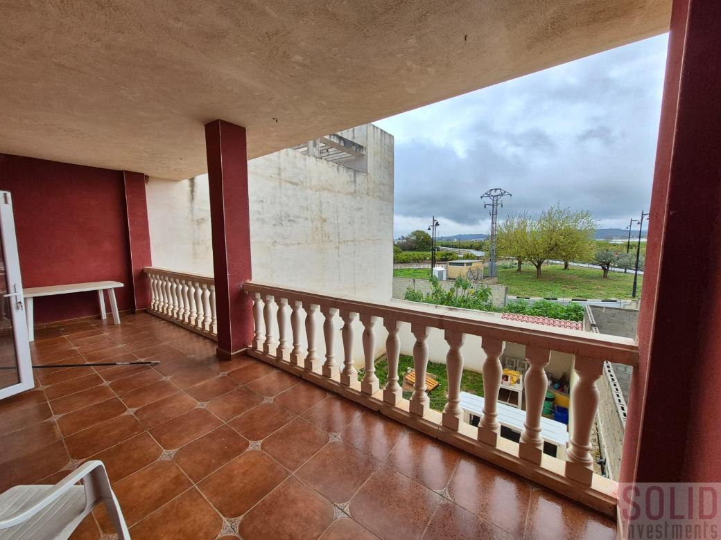 For sale of chalet in Rafelguaraf