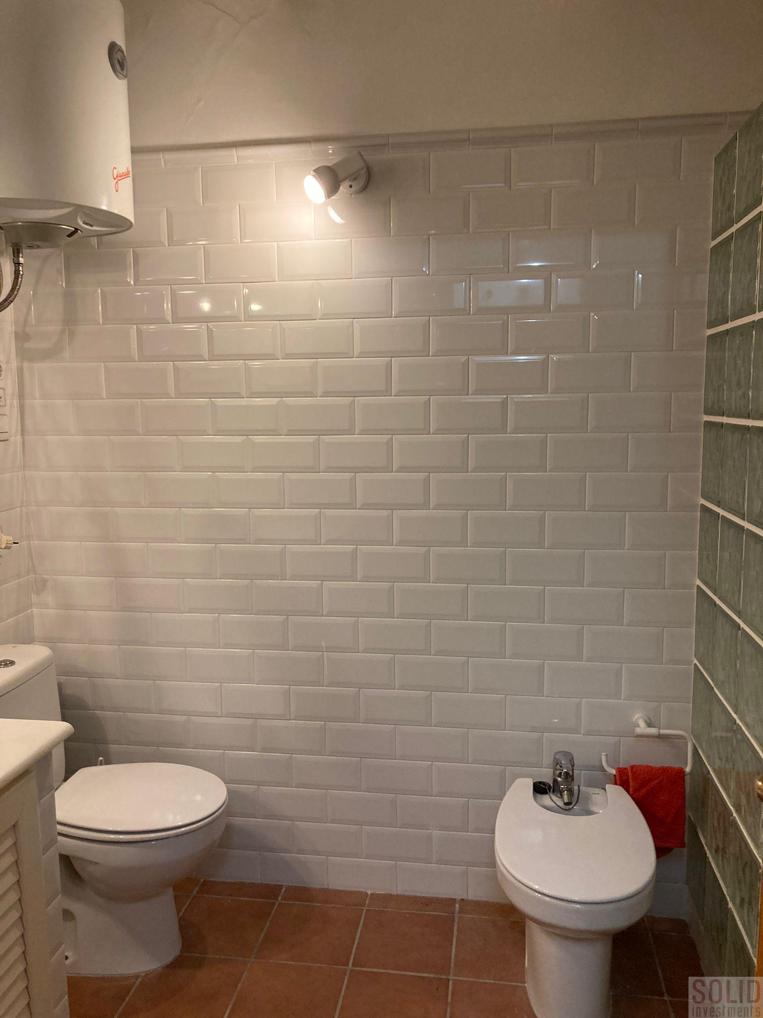 For sale of chalet in Rocafort