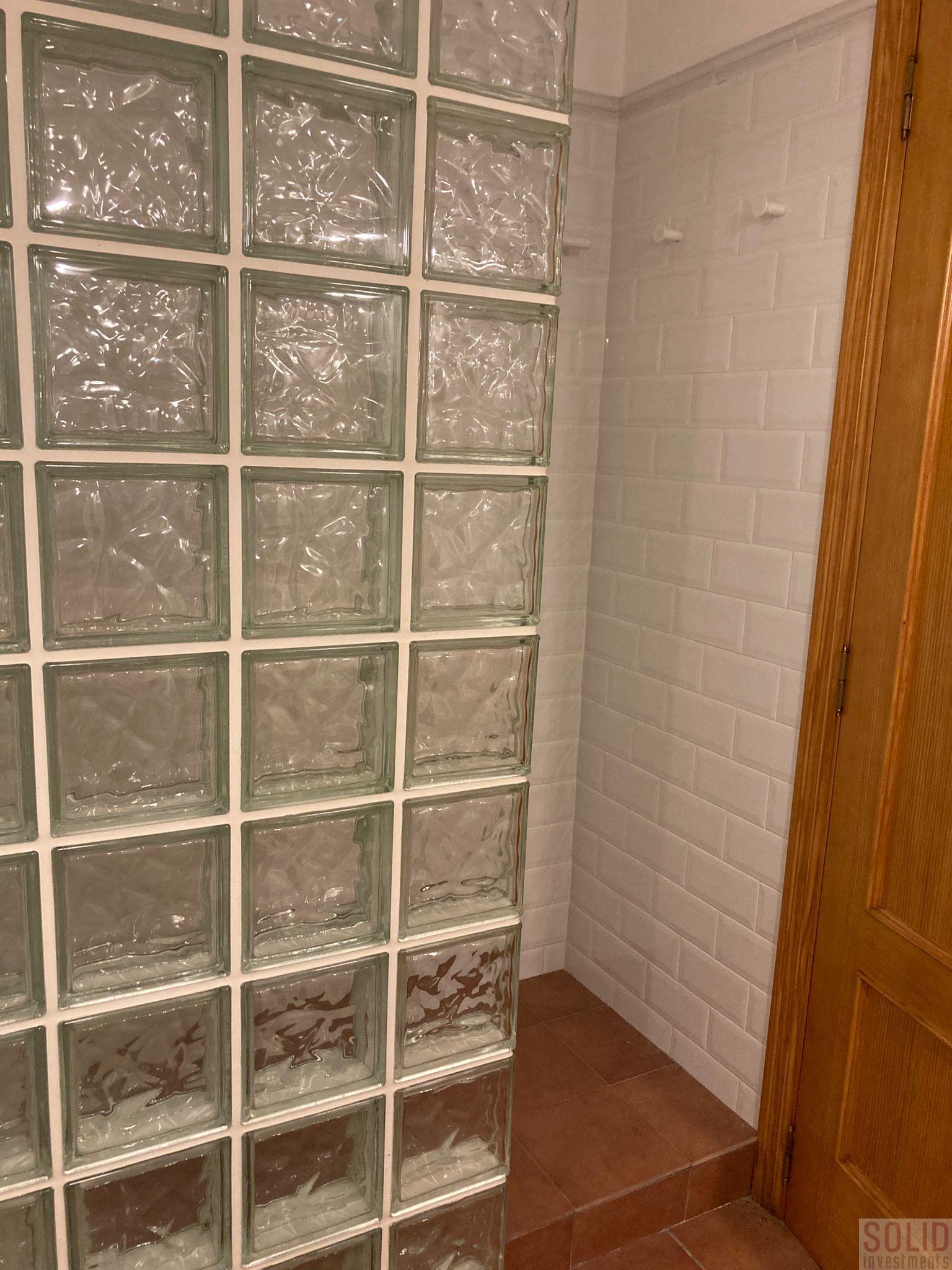 For sale of chalet in Rocafort