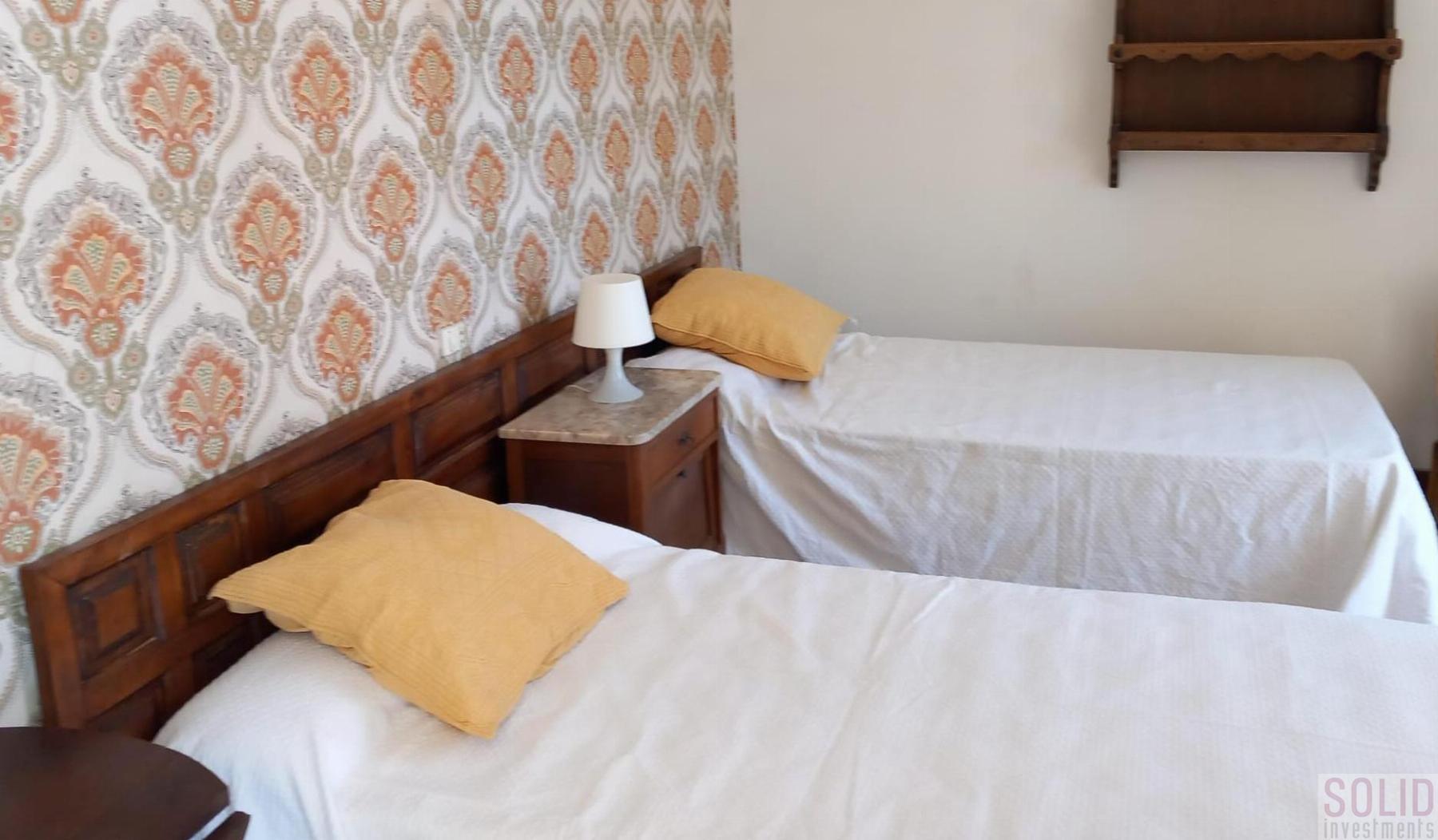 For sale of chalet in Rocafort