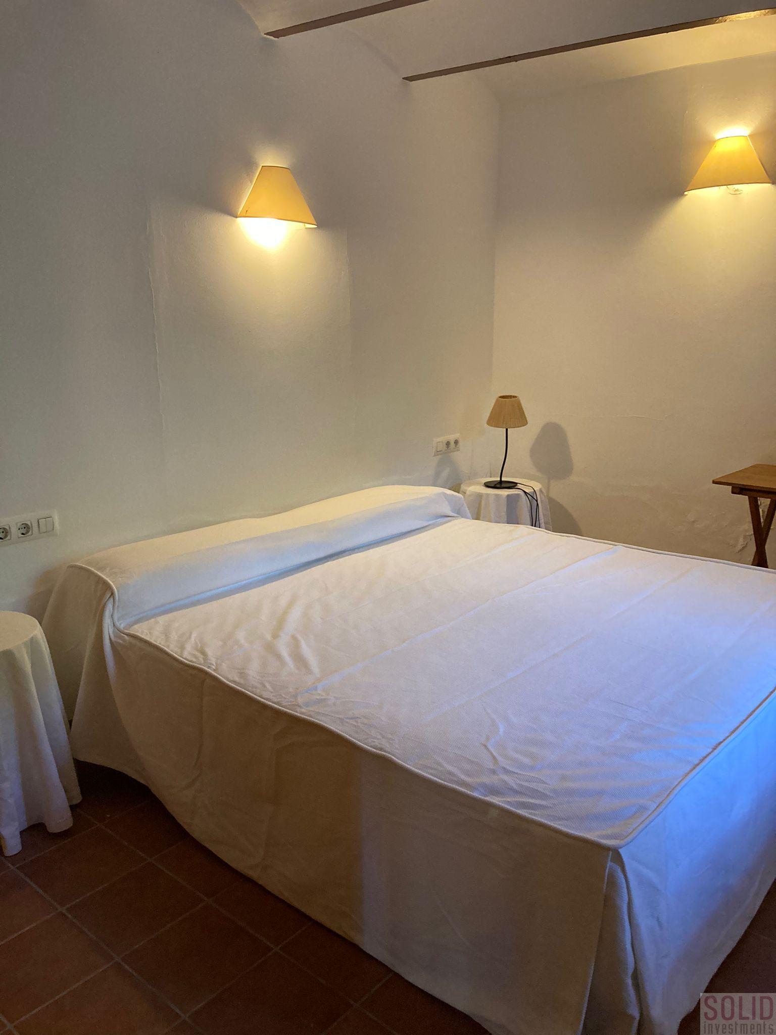 For sale of chalet in Rocafort