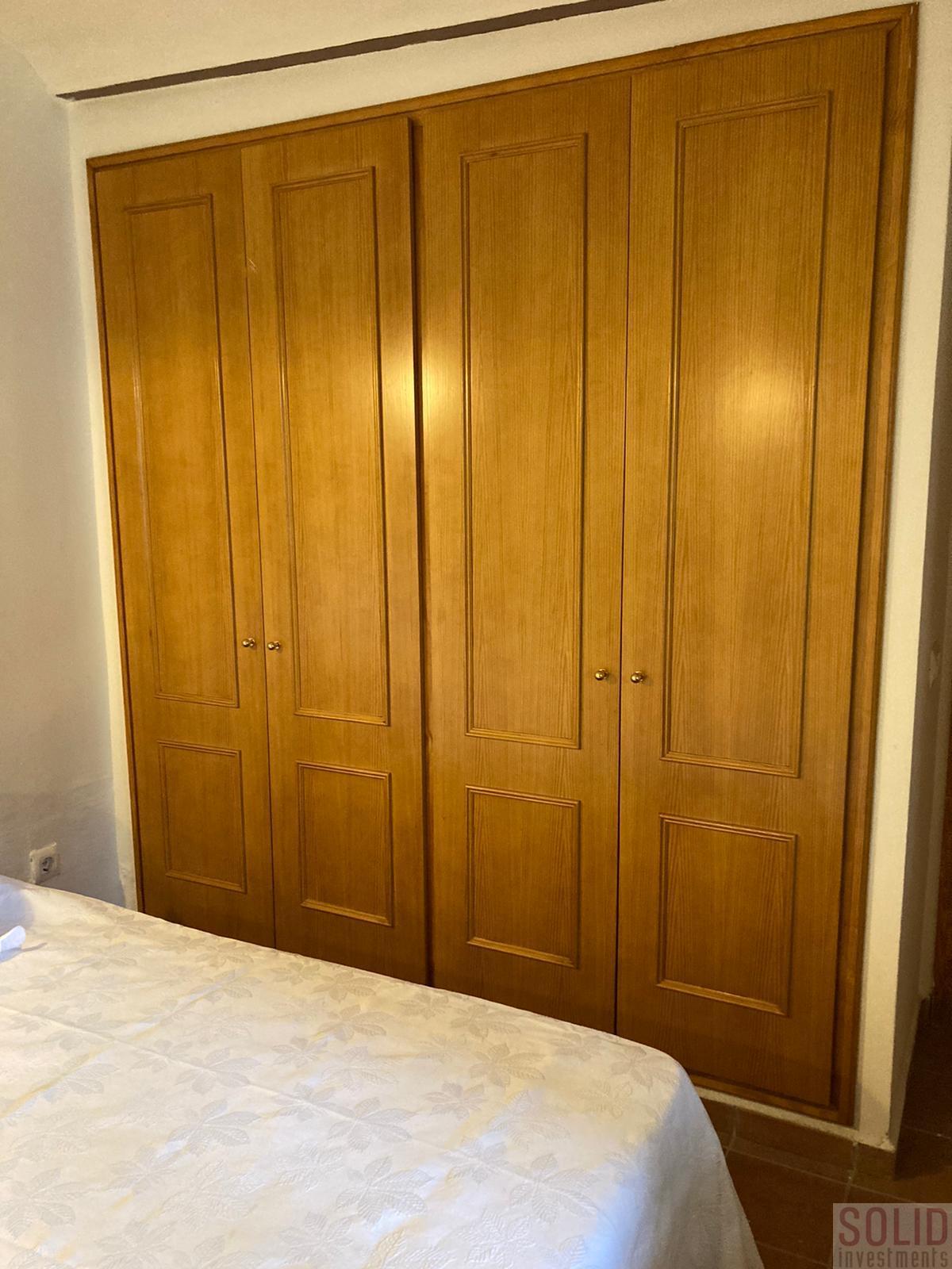 For sale of chalet in Rocafort