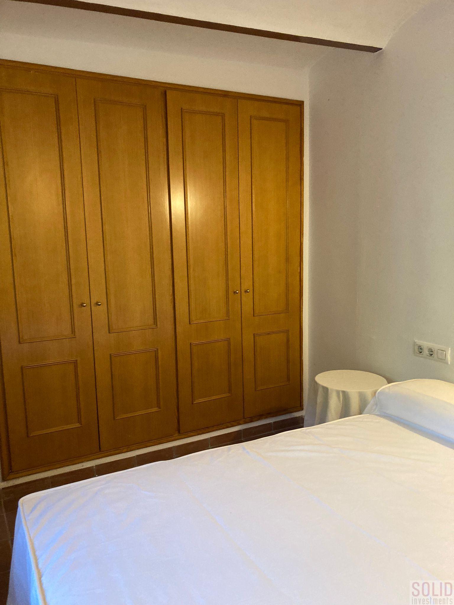 For sale of chalet in Rocafort