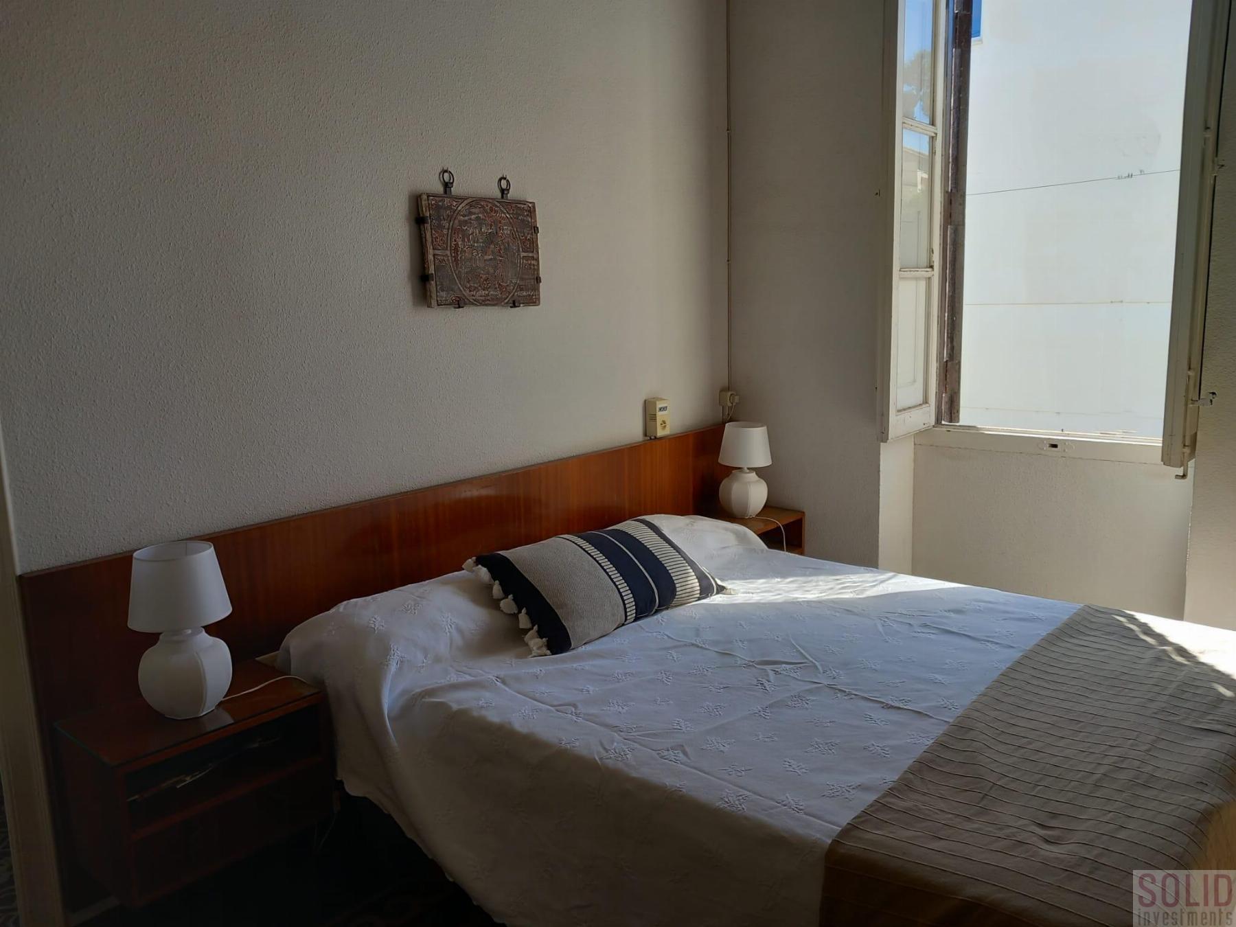 For sale of chalet in Rocafort