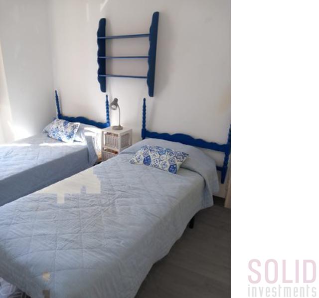 For sale of chalet in Rocafort