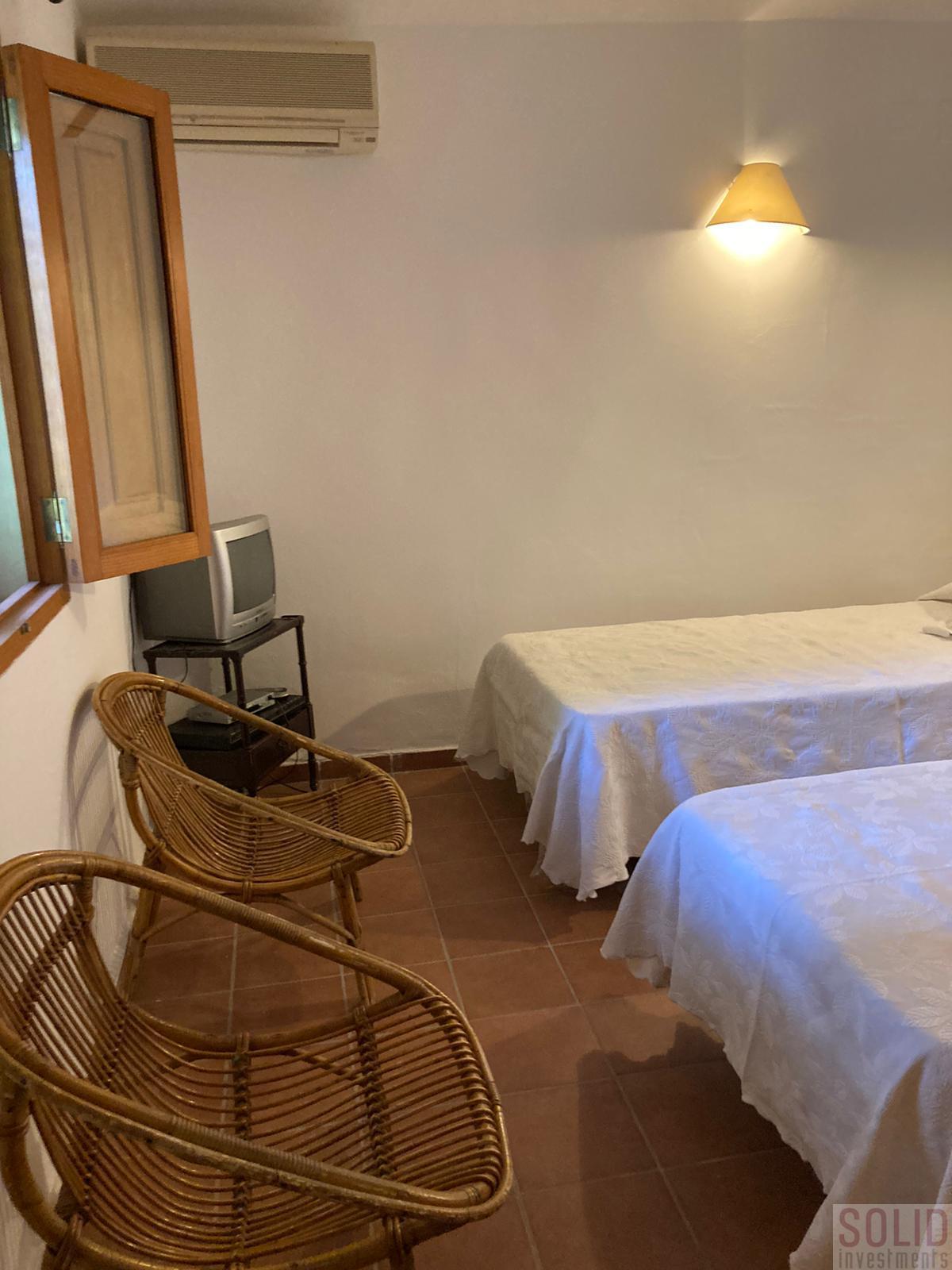 For sale of chalet in Rocafort