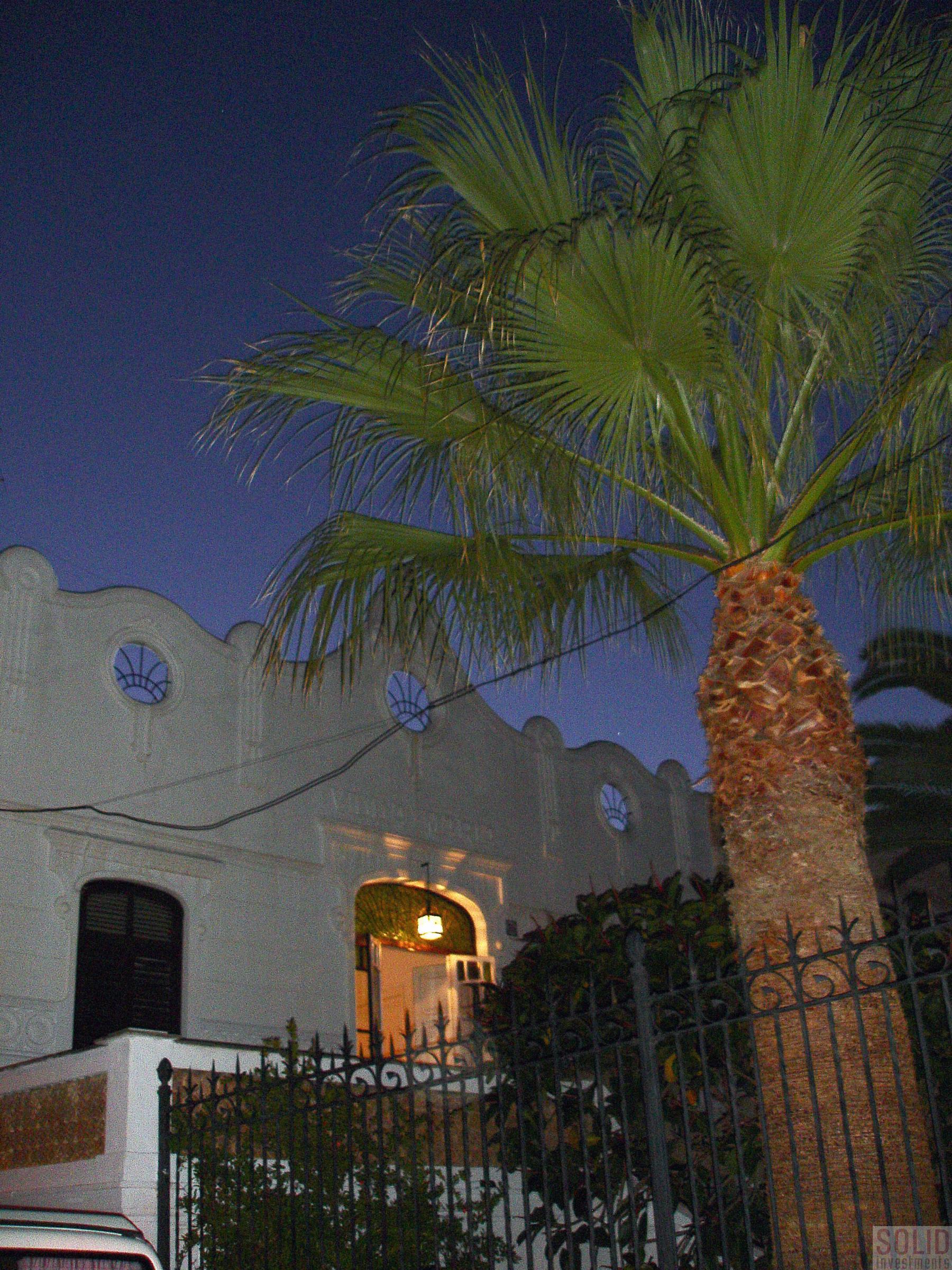 For sale of chalet in Rocafort