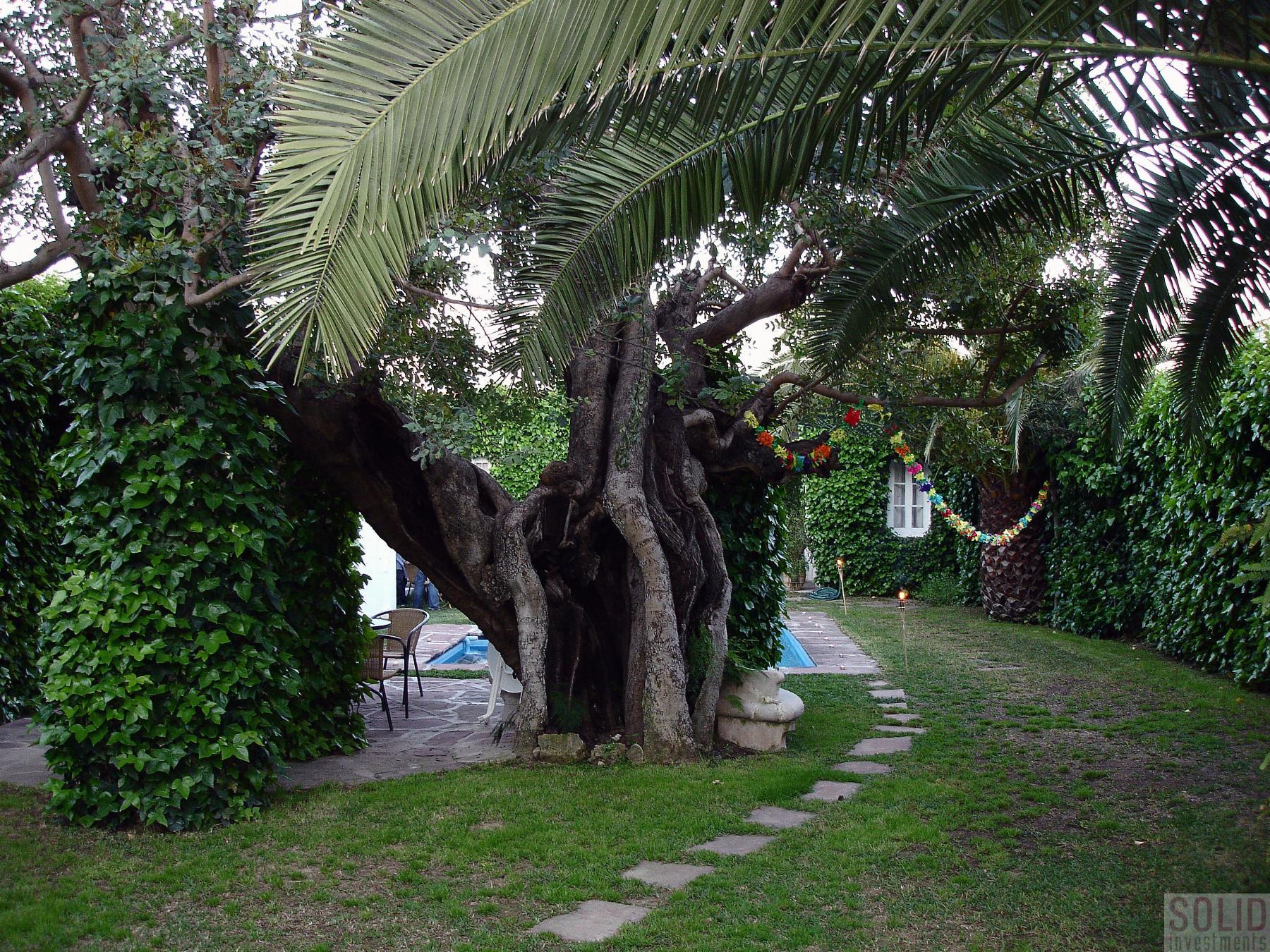 For sale of chalet in Rocafort